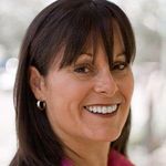 Kimberly Olmstead-Carter - @kimberlyolmsteadcarter1966 - Instagram