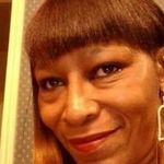 Kimberly R. Harris Armstead - @kimberlyr.harrisarmstead - Instagram