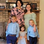 Kimberly Sherry - @kimberly.steadham - Instagram
