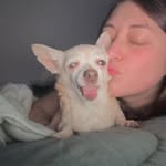 Kimberly Stead - @kimbxrlyrxid - Instagram