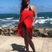 Kimberly Stead - Facebook