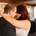 Kimberly Stead - Facebook
