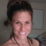 Kimberly Stead - @steadkimmi78 - Instagram