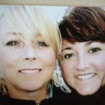 Kimberly Stead - @kas7141 - Instagram
