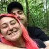 Kimberly Stead - @kimberlystead97 - TikTok