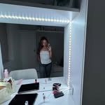 Kimberly x - @kimberlyfelstead - Instagram