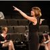 Kim Steinhauer - Facebook