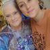 Kimberly Kaye - Facebook