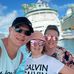 Kimberly Steinhauer - Facebook