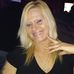Kimberly Steinhauer - Facebook