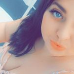 Kimberly Steinhauer - @kim3rs - Instagram