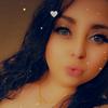 Kimberly Steinhauer - @kim3rs91 - TikTok