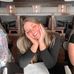 Kimmy Steinhauer - Facebook