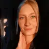 Kim 🤍 - @kimberlysteinmann - TikTok