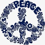 Kim Steinmann - Facebook