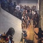 Kimberley Steinmann - @annikarack126 - Instagram