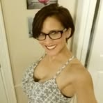 Kimberly Joy Steinmann - Facebook