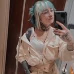 Kimberly Steinmann - Facebook