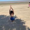 EderleKimberlyStephen - @kimberly_stephen - TikTok