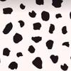 Kim s - @kimberly.stephen - TikTok