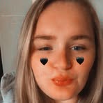 Kimberley Stephen - Facebook