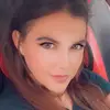 Kimberly - @kimberlystephens11 - TikTok