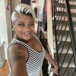 Kimberly Amerson - @kimberly_stephens - Instagram