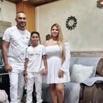 Kimberly mohess - @kimberly.stephen - Instagram