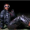 Kimberly Stephen - @kimberly.stephen14 - TikTok