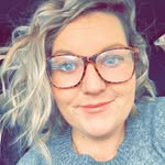 Kimberly Stephen - @kimberlystephen1 - Instagram