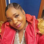 Kimberly Stephen - Facebook