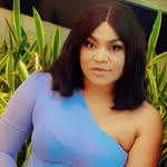 Kimberly Stephen - @ifeomaajiduah - Instagram