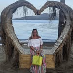 Kimberly Stephen - @skibbo123 - Instagram