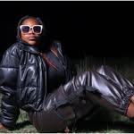 Kimberly Stephen - @kimberlystephen1411 - Instagram