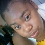 Kimberly stephen - @kimberlystephen5451 - Instagram