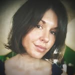 Kimberly Stephen - @kimmy2475 - Instagram