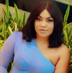 Kimberly Stephen - Facebook
