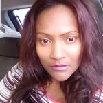 Kimberly Stephen - @kimberly.stephen.9 - Instagram