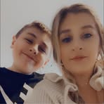 Kimberly Stephen - Facebook