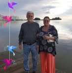 Kimberly Stephen - Facebook