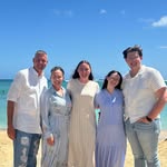 Kimberly Stephen Burton - @shucklu572 - Instagram