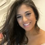 Kimberly Stephenie | Estrategista Digital - @kimberlystepheniee - Instagram