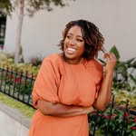 Kimberly Stephens - @itskimberlystephens - Instagram