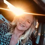 Kimberly Stephens 🤍🏡 - @kimberly_stephens_ - Instagram