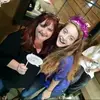 Kimberly Stephens - @kimberly_stephens - TikTok