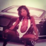 Kimberly Stephenson - @stephenson.kimberly - Instagram
