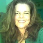 Kimberly Stephenson - @kimberly.stephenson.52 - Instagram