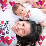 Kimberly Stephenson - @kimberlystephenson2020 - Instagram