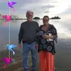 kimberlystephen13 - @kimberlystephen13 - TikTok