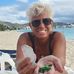 Kim Stickney - Facebook